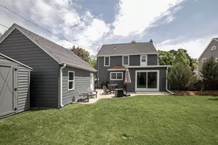 1309 S Alicia Dr, Appleton, WI 54914 - Photo 10