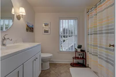 1309 S Alicia Drive, Appleton, WI 54914 - Photo 22