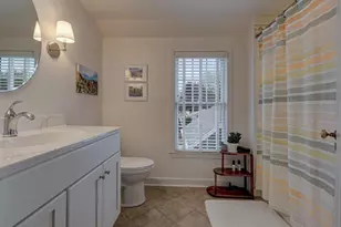 1309 S Alicia Dr, Appleton, WI 54914 - Photo 22