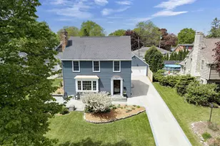 1309 S Alicia Dr, Appleton, WI 54914 - Photo 32