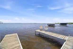 W6093 N Bay Ct, Shawano, WI 54166 - Photo 44