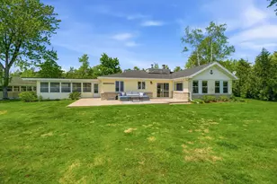 W6093 N Bay Ct, Shawano, WI 54166 - Photo 36