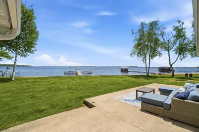 W6093 N Bay Court, Shawano, WI 54166 - Photo 38