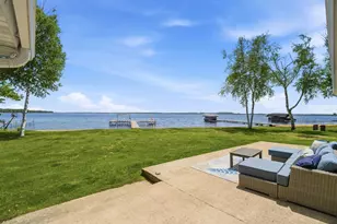 W6093 N Bay Ct, Shawano, WI 54166 - Photo 38