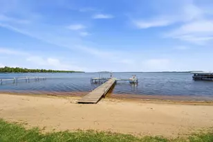 W6093 N Bay Ct, Shawano, WI 54166 - Photo 40