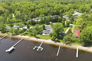 W6093 N Bay Ct, Shawano, WI 54166 - Photo 52