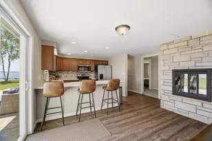 W6093 N Bay Ct, Shawano, WI 54166 - Photo 10
