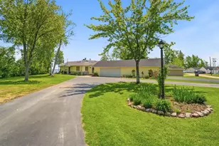 W6093 N Bay Ct, Shawano, WI 54166 - Photo 50