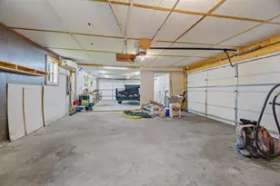 W6093 N Bay Ct, Shawano, WI 54166 - Photo 34