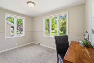 W6093 N Bay Ct, Shawano, WI 54166 - Photo 18