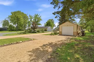 W6093 N Bay Ct, Shawano, WI 54166 - Photo 48