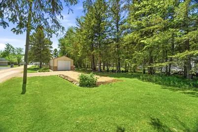 W6093 N Bay Court, Shawano, WI 54166 - Photo 46