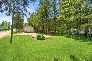 W6093 N Bay Ct, Shawano, WI 54166 - Photo 46