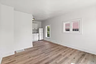 714 N Bateman St, Appleton, WI 54911 - Photo 24
