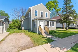 714 N Bateman St, Appleton, WI 54911 - Photo 36