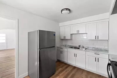 714 N Bateman Street, Appleton, WI 54911 - Photo 8