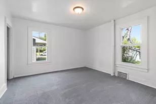 714 N Bateman St, Appleton, WI 54911 - Photo 10