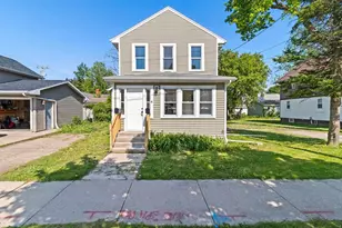 714 N Bateman St, Appleton, WI 54911 - Photo 38
