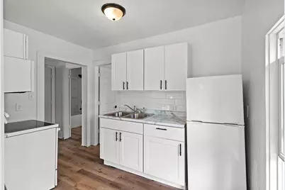 714 N Bateman Street, Appleton, WI 54911 - Photo 26