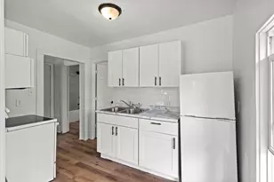 714 N Bateman St, Appleton, WI 54911 - Photo 26