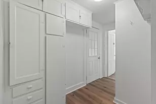 714 N Bateman St, Appleton, WI 54911 - Photo 18