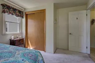 802 Suburban Dr, De Pere, WI 54115 - Photo 18