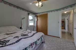 802 Suburban Dr, De Pere, WI 54115 - Photo 14