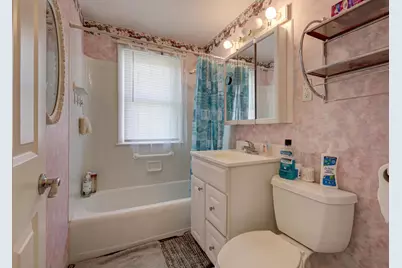 802 Suburban Drive, De Pere, WI 54115 - Photo 12