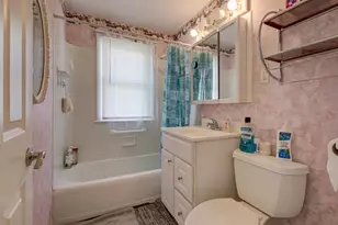 802 Suburban Dr, De Pere, WI 54115 - Photo 12