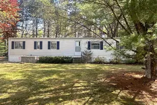W7518 White River Trail, Wautoma, WI 54982 - Photo 10