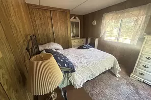 W7518 White River Trail, Wautoma, WI 54982 - Photo 14