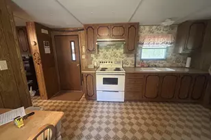 W7518 White River Trail, Wautoma, WI 54982 - Photo 4