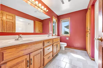 5813 North Avenue, Denmark, WI 54208 - Photo 16