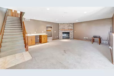 5813 North Avenue, Denmark, WI 54208 - Photo 20