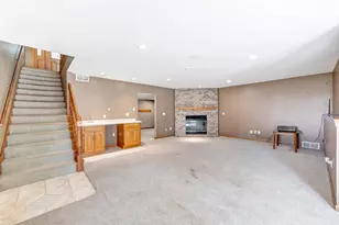 5813 North Ave, Denmark, WI 54208 - Photo 20