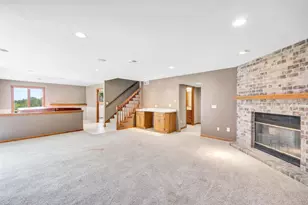 5813 North Ave, Denmark, WI 54208 - Photo 22