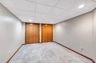 5813 North Ave, Denmark, WI 54208 - Photo 26