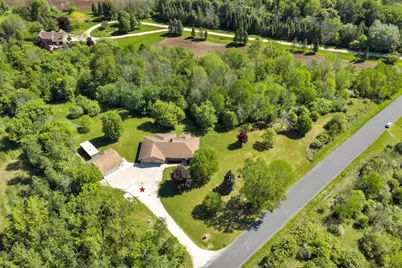 5813 North Avenue, Denmark, WI 54208 - Photo 44