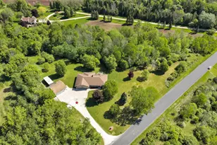 5813 North Ave, Denmark, WI 54208 - Photo 44