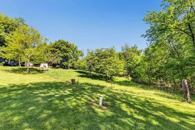 5813 North Avenue, Denmark, WI 54208 - Photo 34