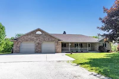 5813 North Avenue, Denmark, WI 54208 - Photo 40