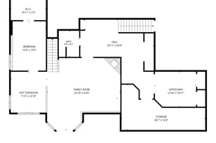 5813 North Ave, Denmark, WI 54208 - Photo 28