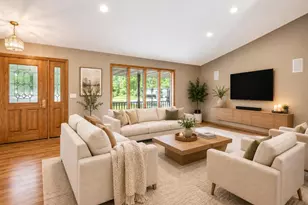 5813 North Ave, Denmark, WI 54208 - Photo 4