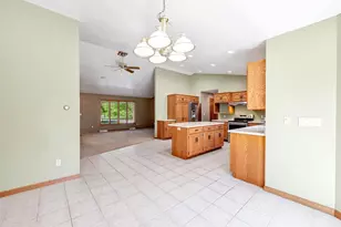 5813 North Ave, Denmark, WI 54208 - Photo 10