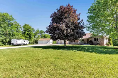 5813 North Avenue, Denmark, WI 54208 - Photo 38