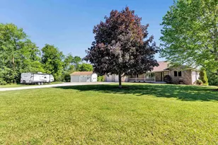 5813 North Ave, Denmark, WI 54208 - Photo 38