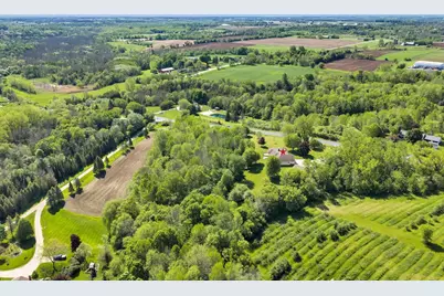 5813 North Avenue, Denmark, WI 54208 - Photo 48