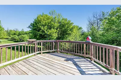 5813 North Avenue, Denmark, WI 54208 - Photo 30