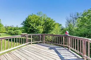 5813 North Ave, Denmark, WI 54208 - Photo 30