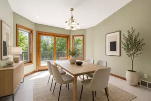 5813 North Ave, Denmark, WI 54208 - Photo 8